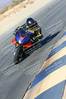 media/Jan-08-2022-SoCal Trackdays (Sat) [[1ec2777125]]/Turn 6 Inside (1pm)/